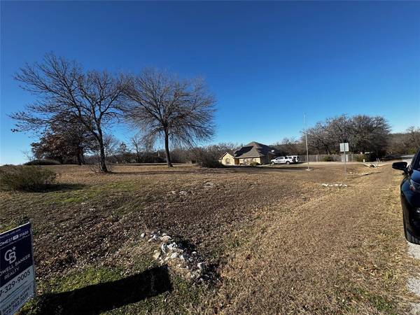 Fort Worth, TX 76135,6433 Feather Wind Drive