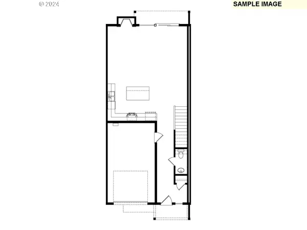 Milwaukie, OR 97222,14000 SE Maybrook LN #Lot 10