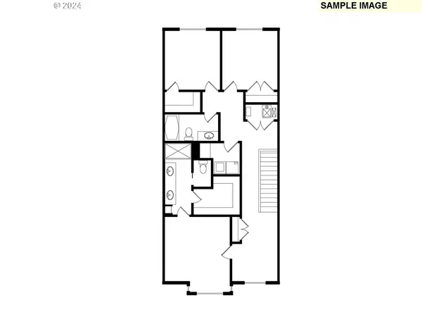 Milwaukie, OR 97222,14000 SE Maybrook LN #Lot 10