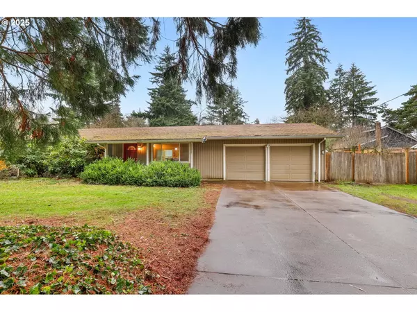 Lake Oswego, OR 97035,17975 BELMORE AVE