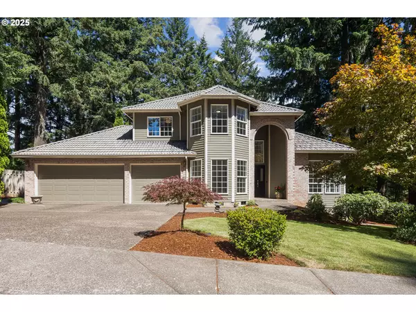 Tigard, OR 97224,15150 SW 141ST AVE