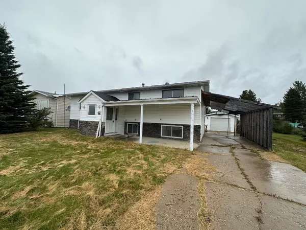 Swan Hills, AB T0G 2C0,32 Southview AVE