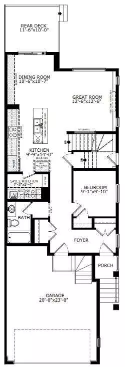 Chestermere, AB T1X2X2,201 Dawson Wharf RD East