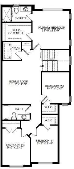 Chestermere, AB T1X2X2,201 Dawson Wharf RD East