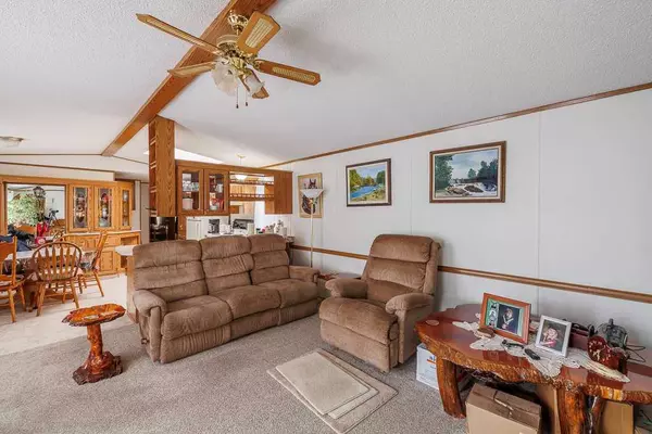 Red Deer, AB T4P 2C6,39 Norby CRES