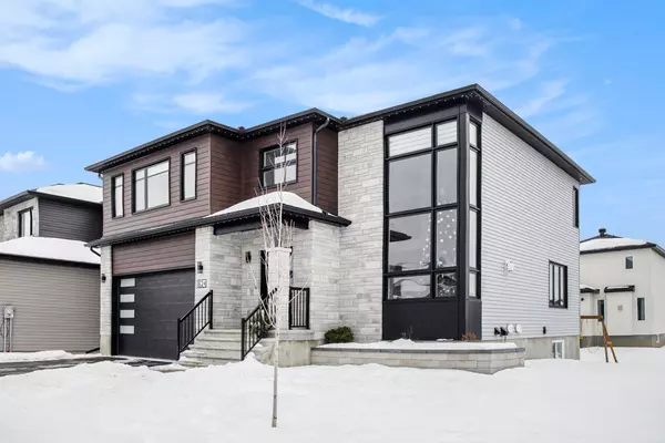 624 MONTESSOR CRES, Alfred & Plantagenet, ON K0A 3K0