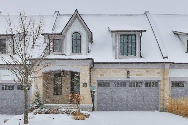 108 Paxton LN,  Niagara-on-the-lake,  ON L0S 1J1