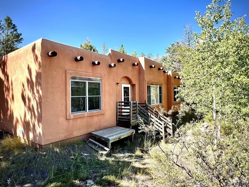 432 Hackberry Ln, Canon City, CO 81212