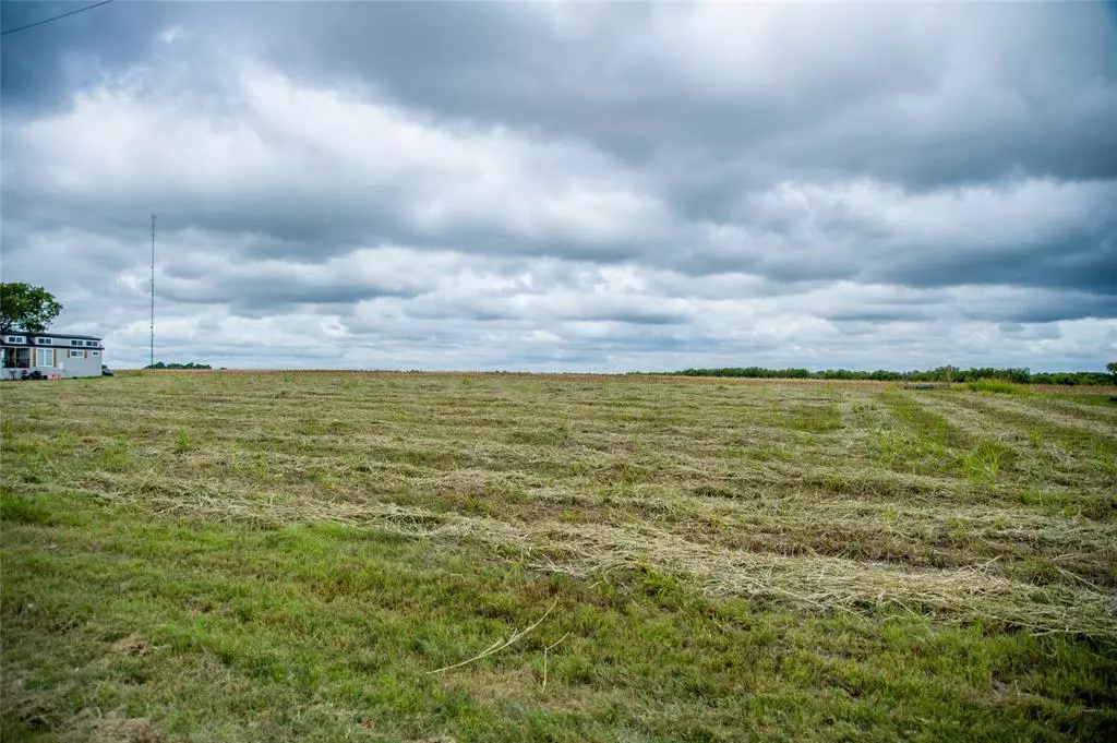 Waxahachie, TX 75165,TBD TBD FM 879