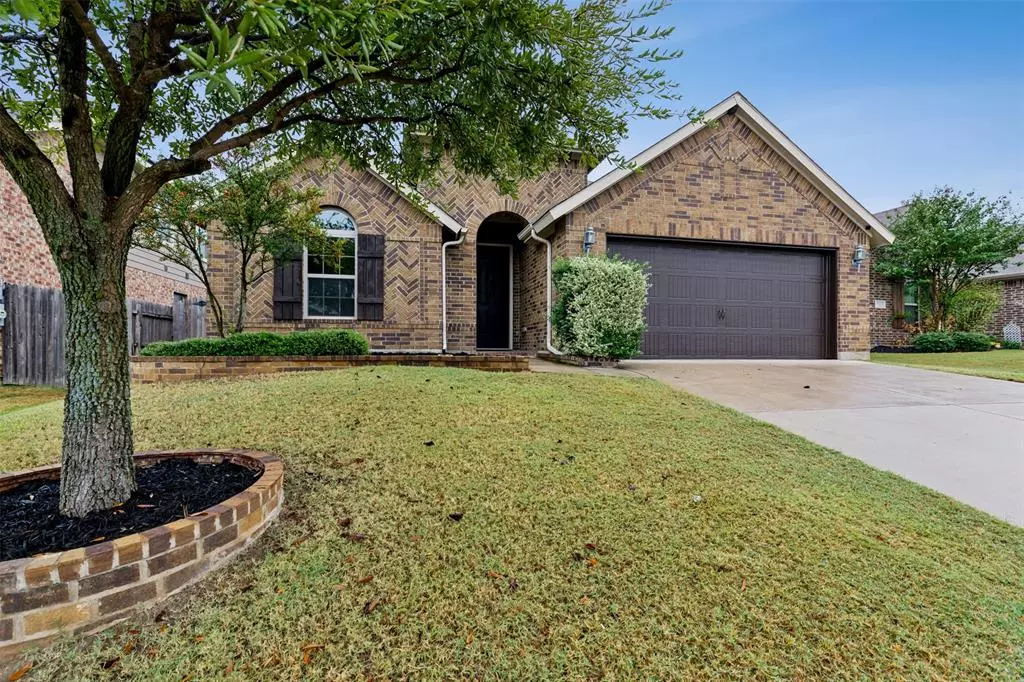 Fort Worth, TX 76179,6036 Warmouth Drive