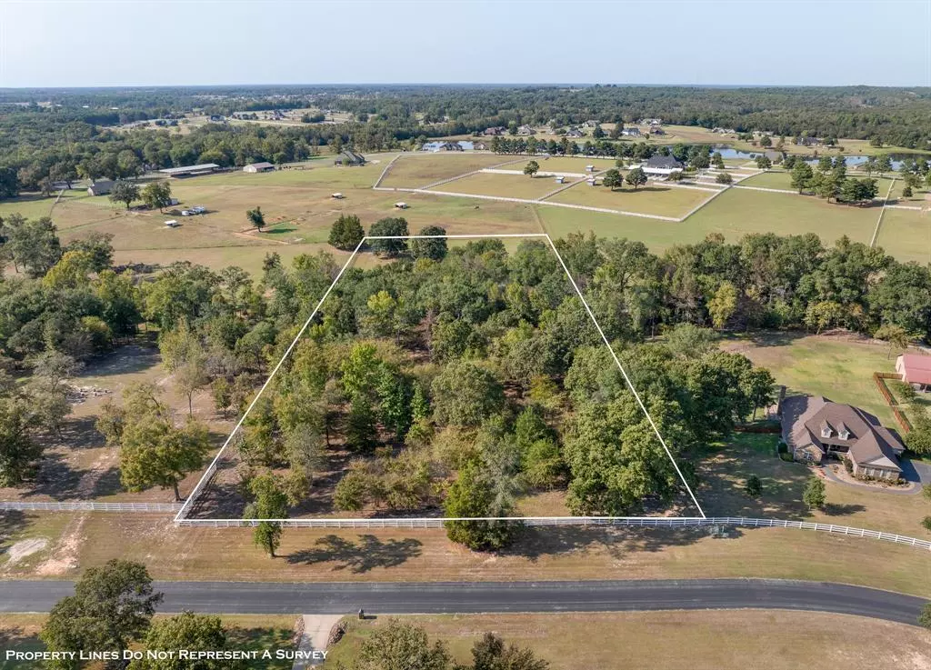 Lindale, TX 75771,23240 Bridle View Drive