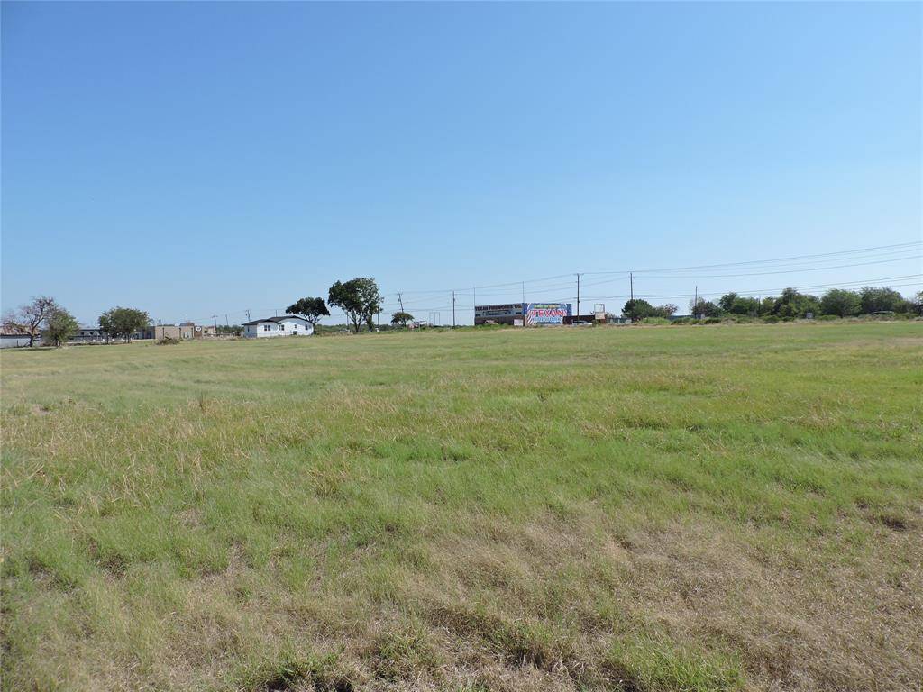 Mabank, TX 75147,01 S Hwy 198