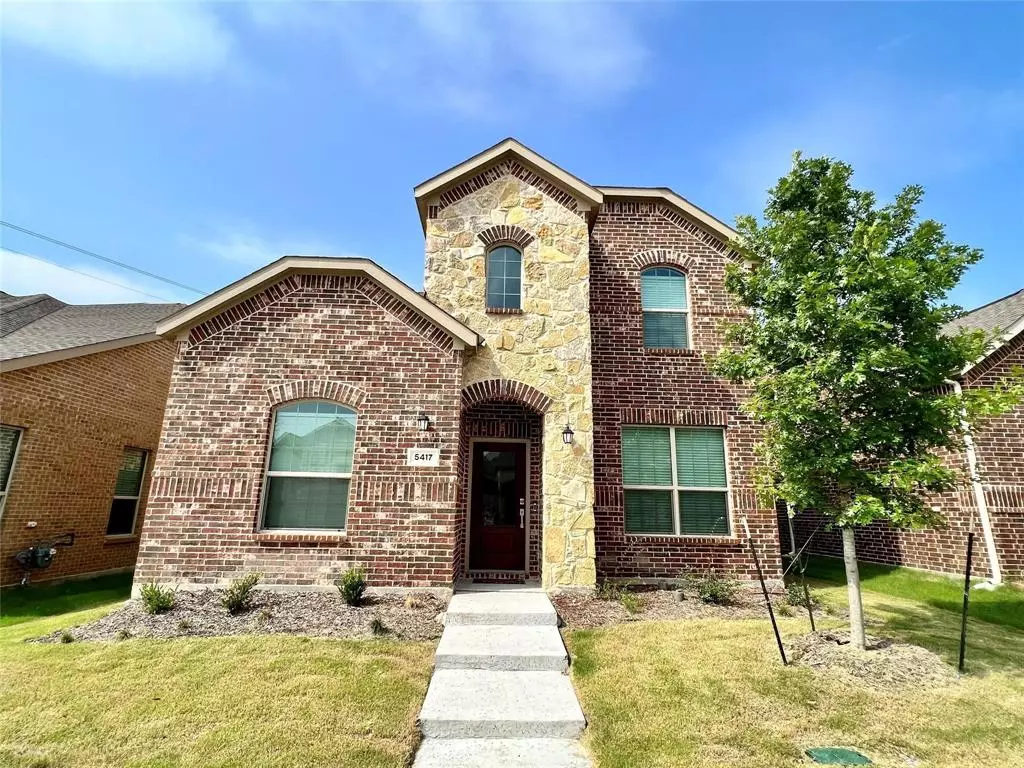 Garland, TX 75040,5417 Windsong Way