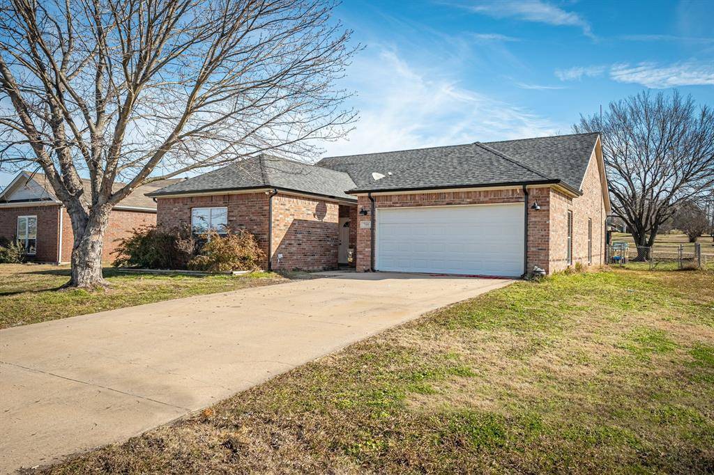 Gunter, TX 75058,700 Haworth Lane