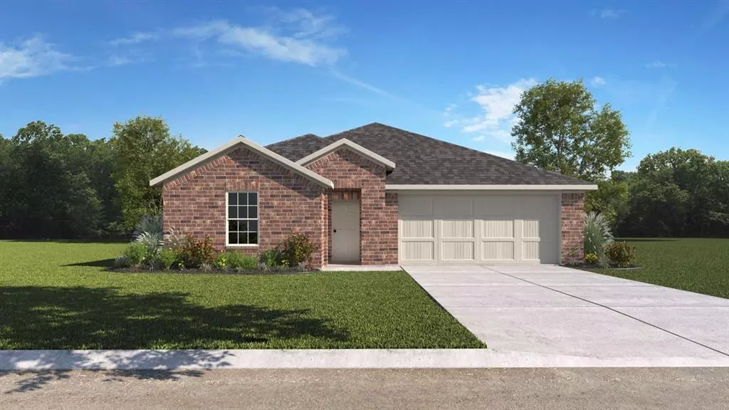 Garland, TX 75043,8402 Casita Lane