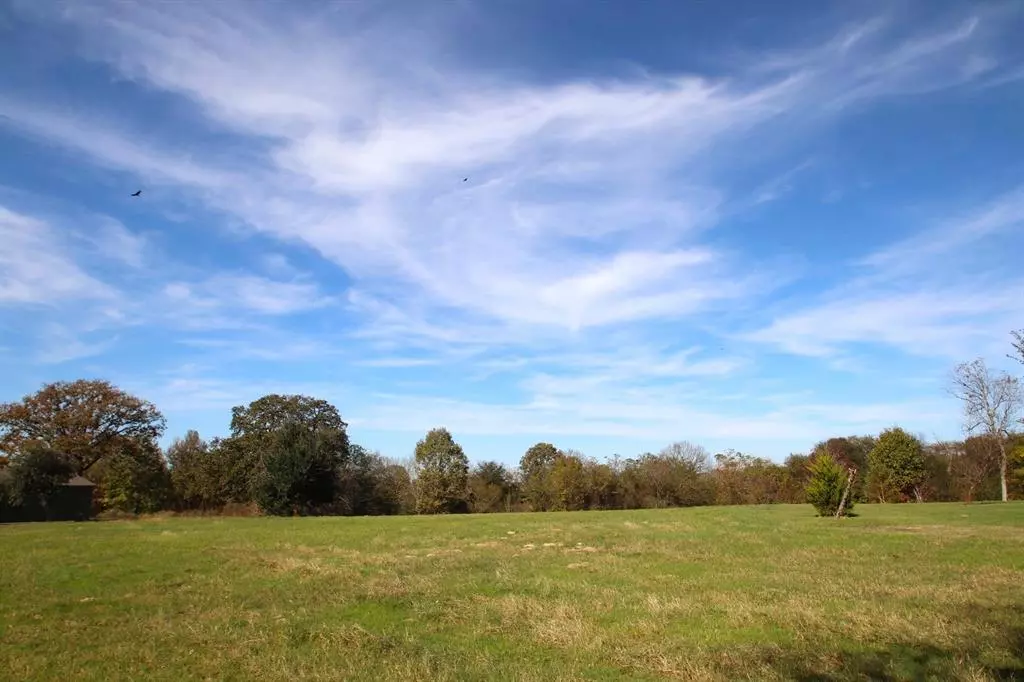 Yantis, TX 75497,TBD County Road 1300