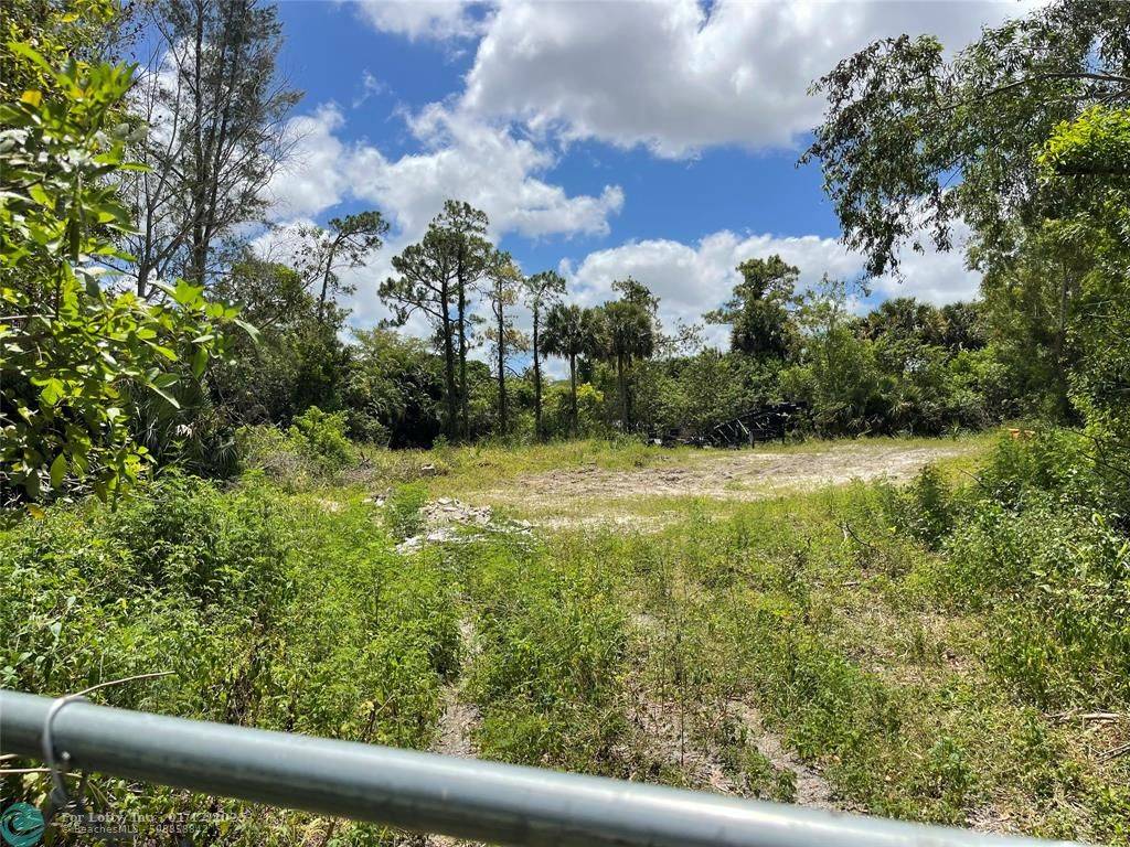 Lake Worth, FL 33467,TBD Pinion Dr