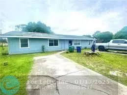 Fort Pierce, FL 34951,6503 Palomar Pkwy