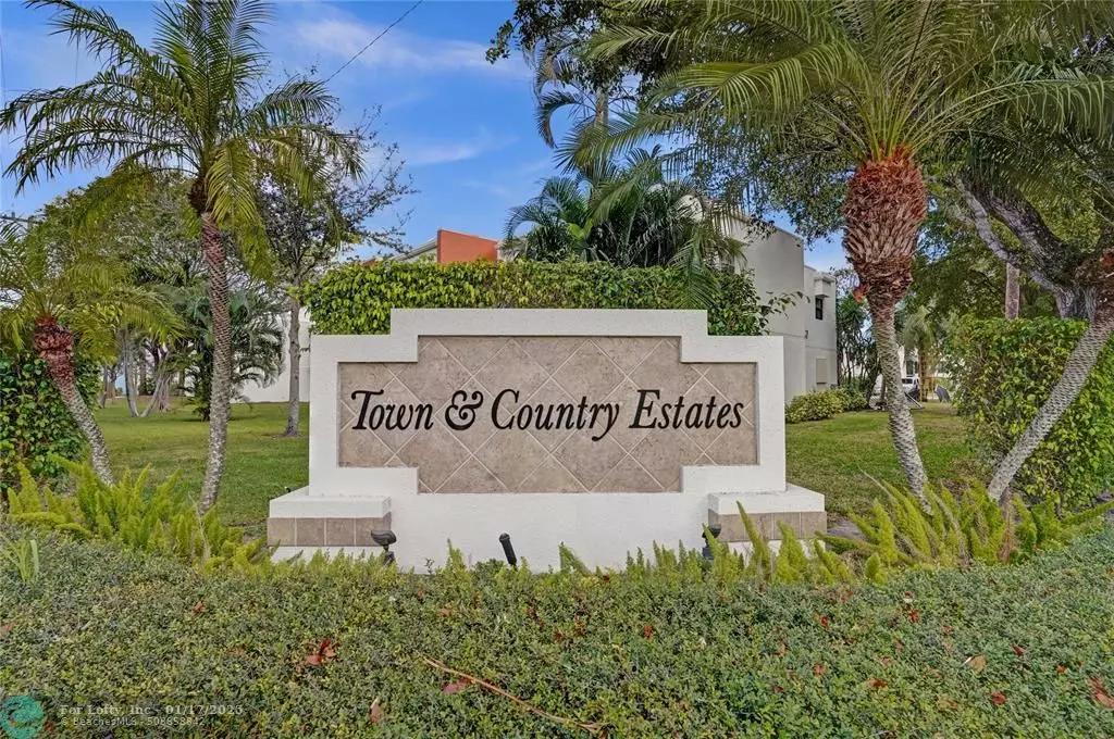 Delray Beach, FL 33444,509 Dotterel Road  #21D