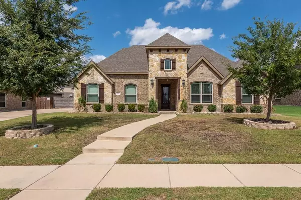 Red Oak, TX 75154,203 Debbie Way