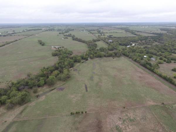 TBD County Rd 1119, Brashear, TX 75420