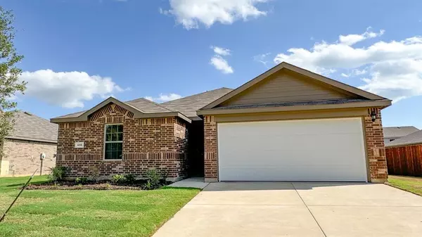 506 River Oaks Lane, Chandler, TX 75758