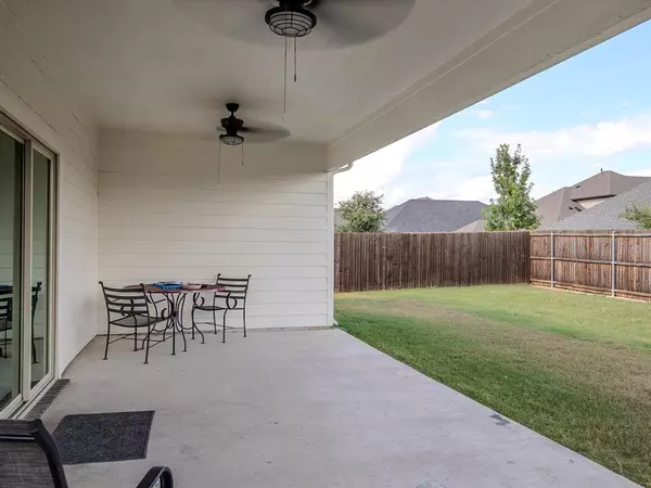 Princeton, TX 75407,645 Lazy River Drive