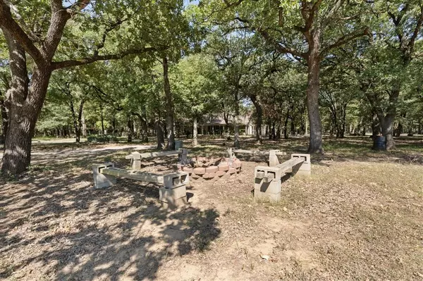 Grandview, TX 76050,6325 County Road 308