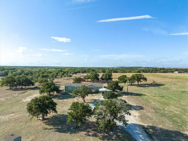 Bellevue, TX 76228,2326 E Fm 174