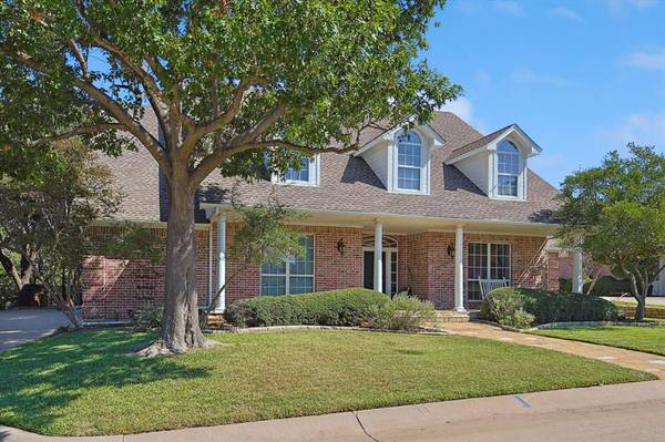 Highland Village, TX 75077,434 Remington Point E