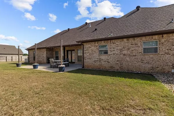 Tyler, TX 75706,12190 Hackberry Hollow