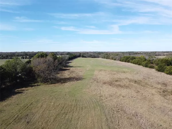 46 ac Cr-1083,  Celeste,  TX 75423