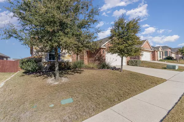 Celina, TX 75009,412 Winchester Drive