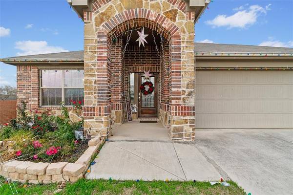 Fort Worth, TX 76052,564 Bromeliad Drive