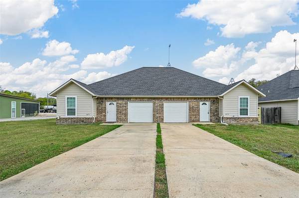 8073 County Rd 436, Princeton, TX 75407