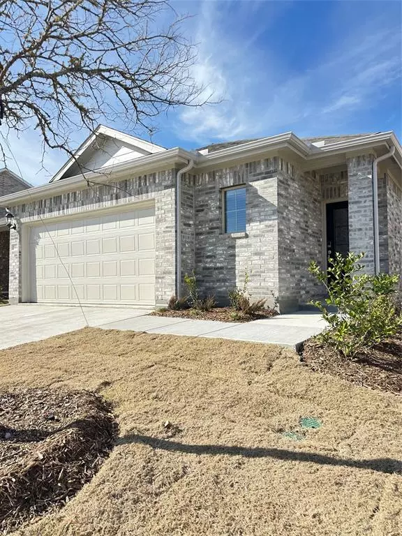 Mckinney, TX 75071,904 ROSEMARY HILL Drive