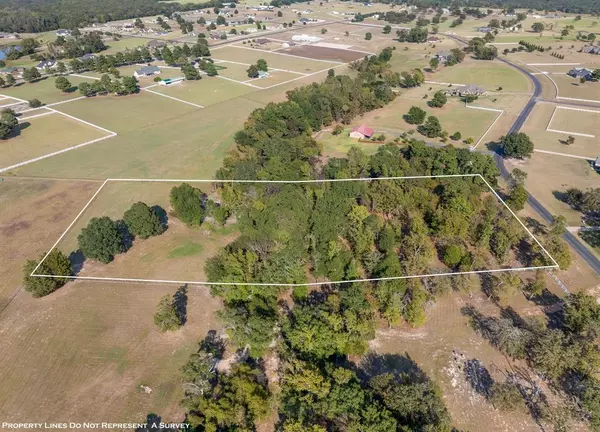 Lindale, TX 75771,23240 Bridle View Drive