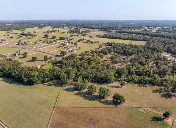 Lindale, TX 75771,23240 Bridle View Drive