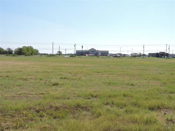 Mabank, TX 75147,01 S Hwy 198