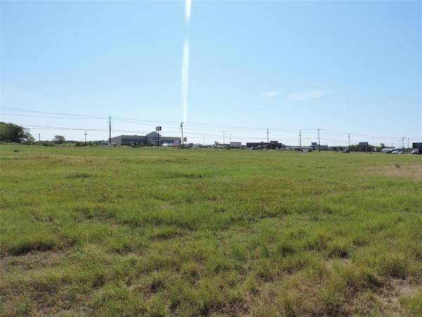 02 S Hwy 198, Mabank, TX 75147