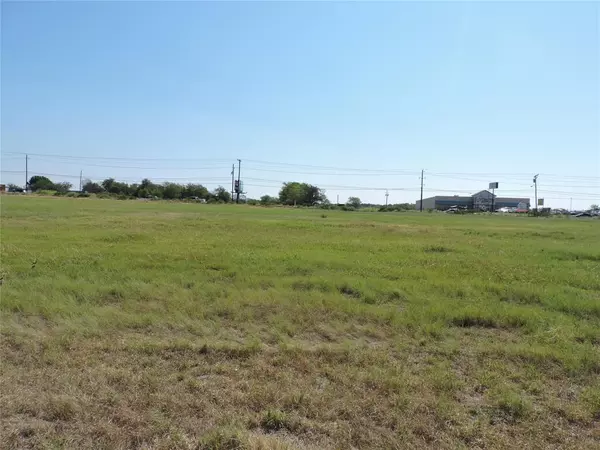 Mabank, TX 75147,02 S Hwy 198