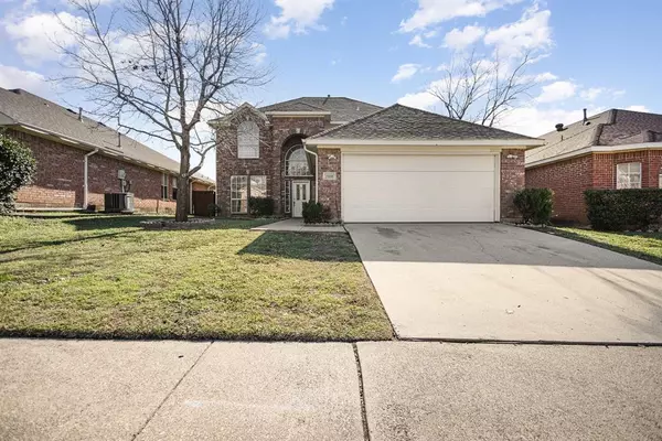 Dallas, TX 75243,11809 Oak Highland Drive