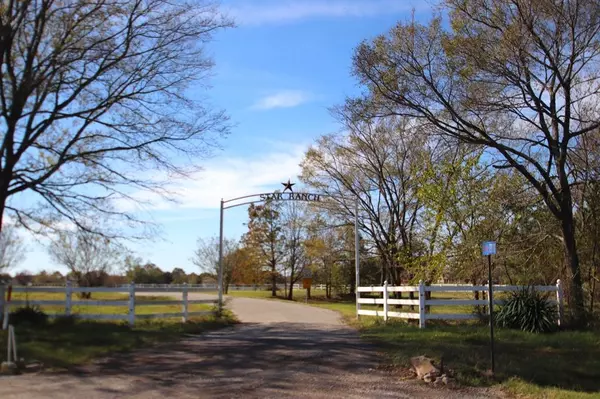 Yantis, TX 75497,TBD County Road 1300