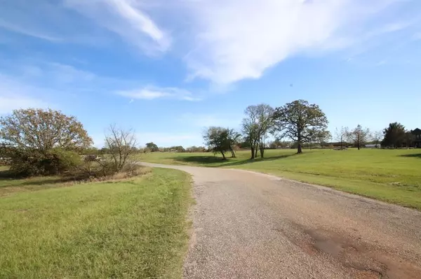 Yantis, TX 75497,TBD County Road 1300