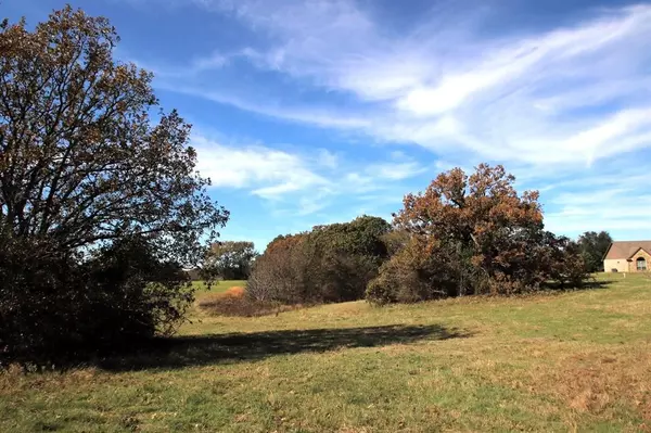 Yantis, TX 75497,TBD County Road 1300