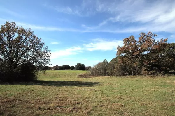 Yantis, TX 75497,TBD County Road 1300