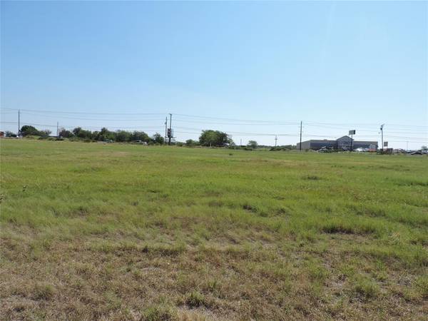 Mabank, TX 75147,08 Lawson Ave