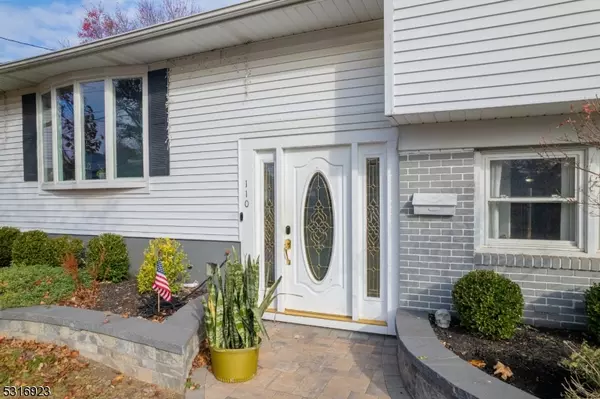 Manville Boro, NJ 08835,110 Fucillo St