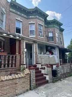 Brooklyn, NY 11207,28 Malta ST