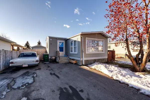 Airdrie, AB T4A1M7,9 Big Hill WAY